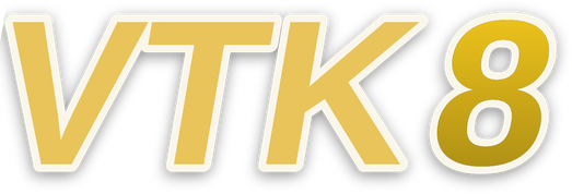 vtk8