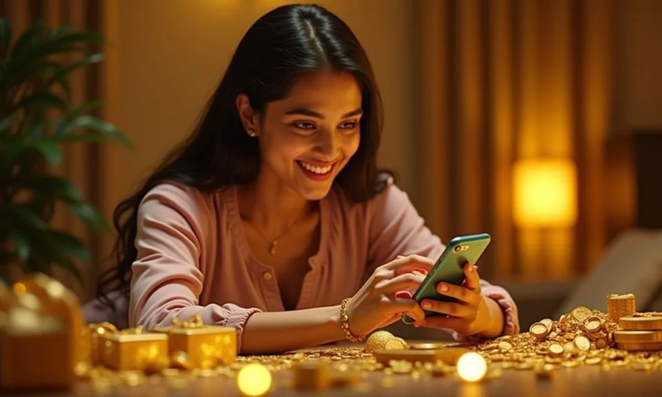 Teen Patti Prize